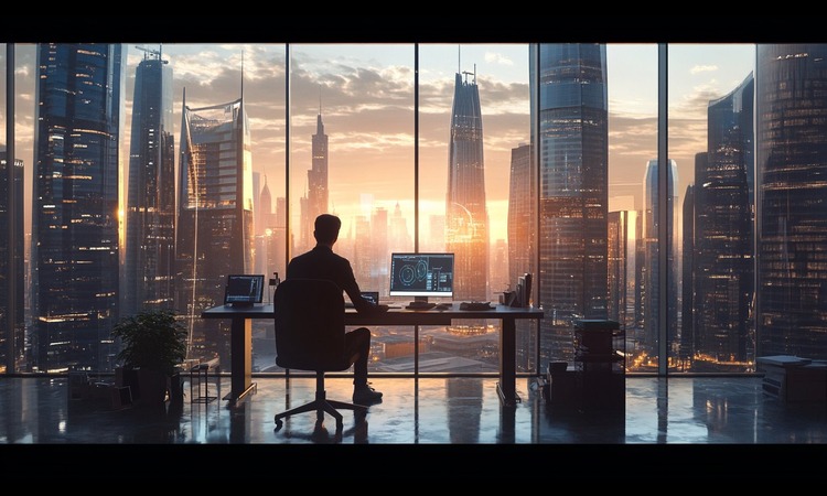 UAE Job Switch Rules: How Workers Can Avoid a One-Year Work Permit Ban